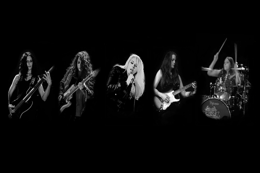 houseofblues.com