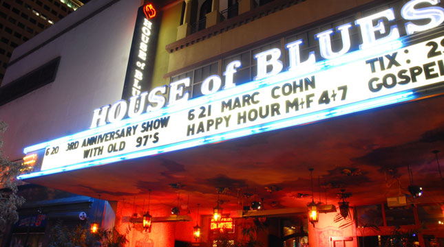 house-of-blues-san-diego