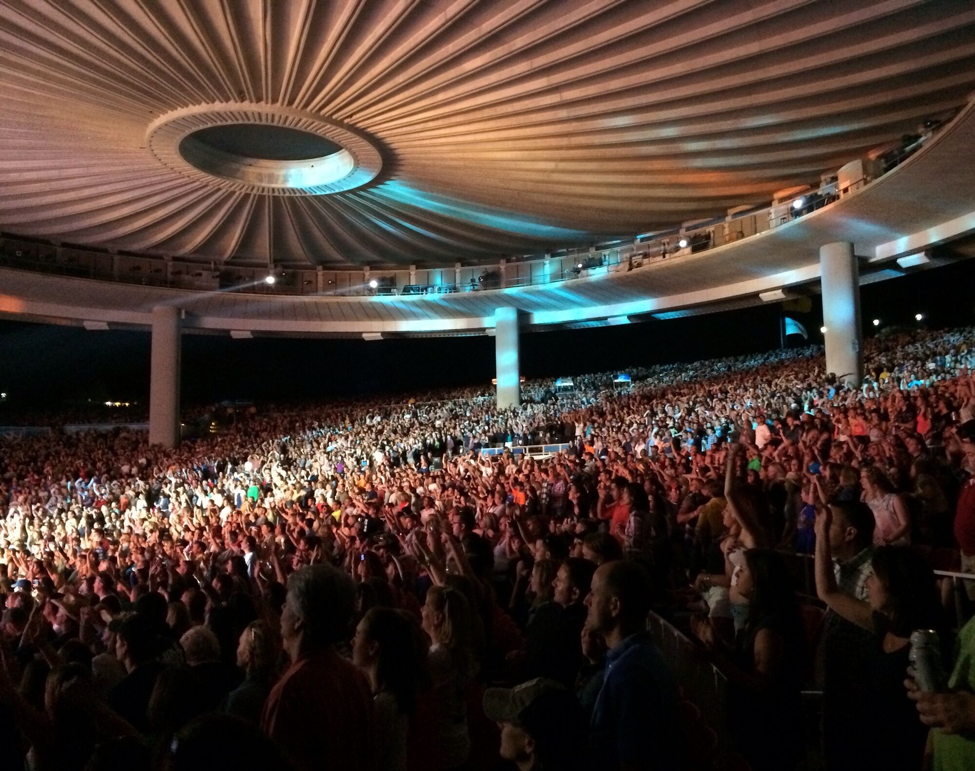 Pnc Arts Center Nj 2024 Schedule Mag Brittani