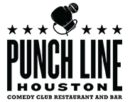 Welcome | Punch Line Houston