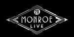 Click to go to the 20 Monroe Live Website
