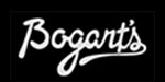 Click to go to the Bogarts Website