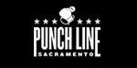 Click to go to the Punchline Comedy Club Sacramento Website