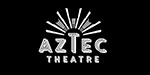 Click to go to the The Aztec Theatre Website