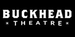 Click to go to The Buckhead Theatre Website
