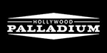Click to go to the Hollywood Palladium Website