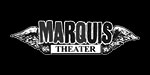 Click to go to the Marquis Theter Website