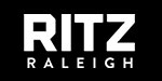 Click to go to Ritz Raleigh Website