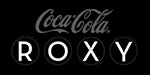 Click to go to the Coca Cola Roxy Website