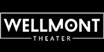 Click to go to The Wellmont Theater Website