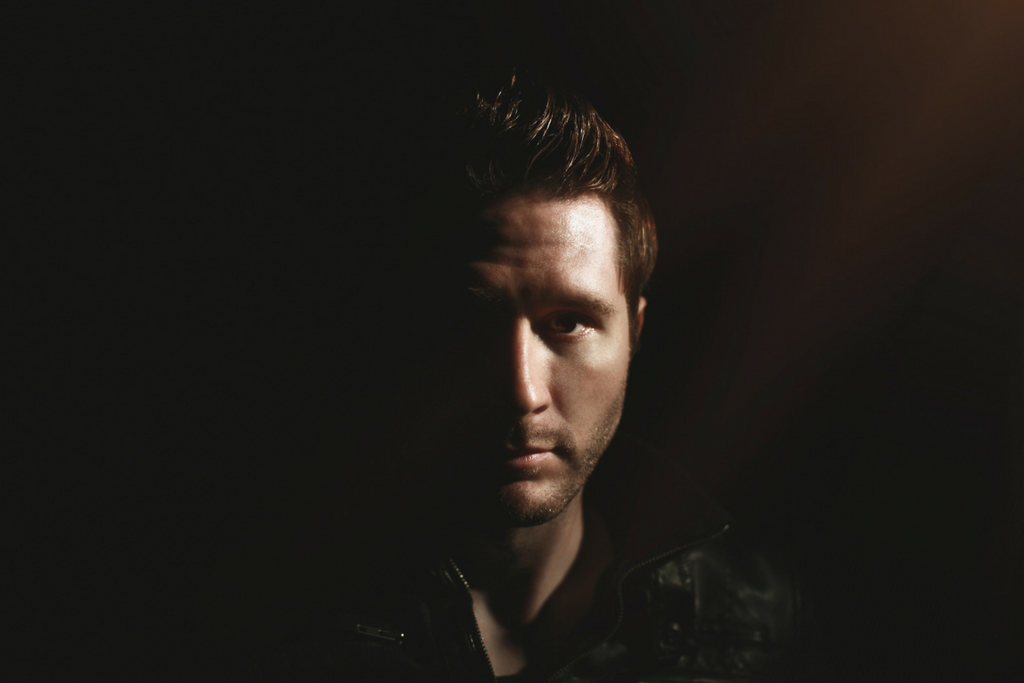 Owl City: Cinematic Tour w/ Matthew Thiessen & The Earthquakes