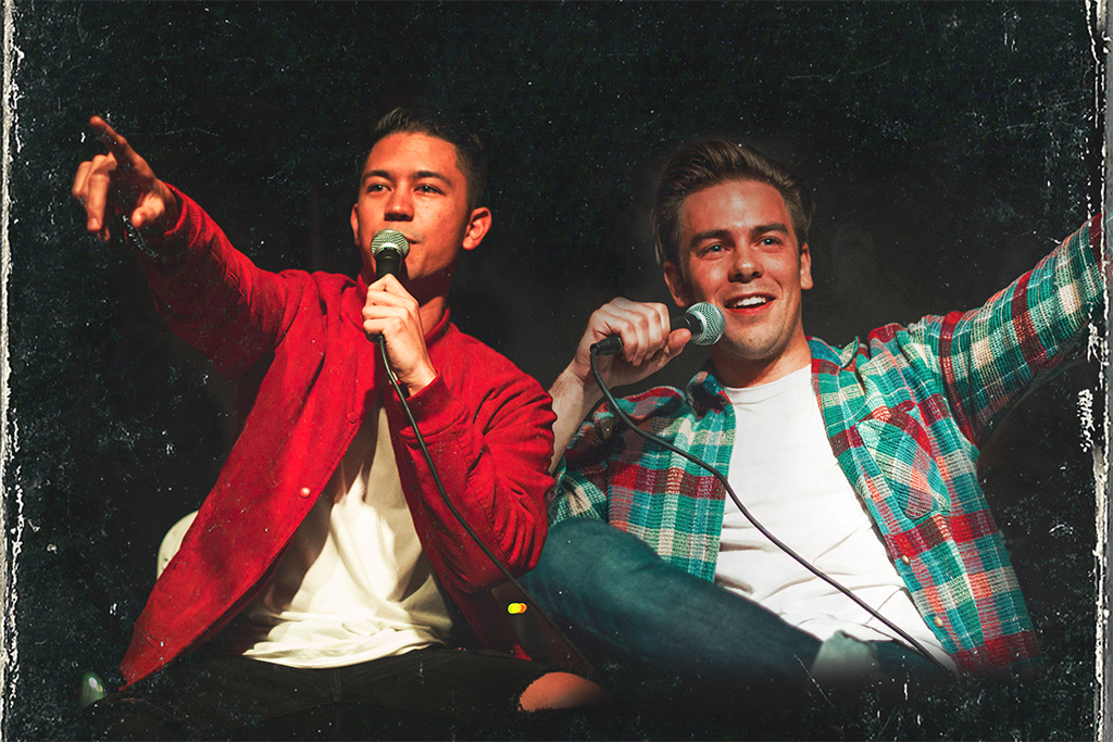 Cody Ko